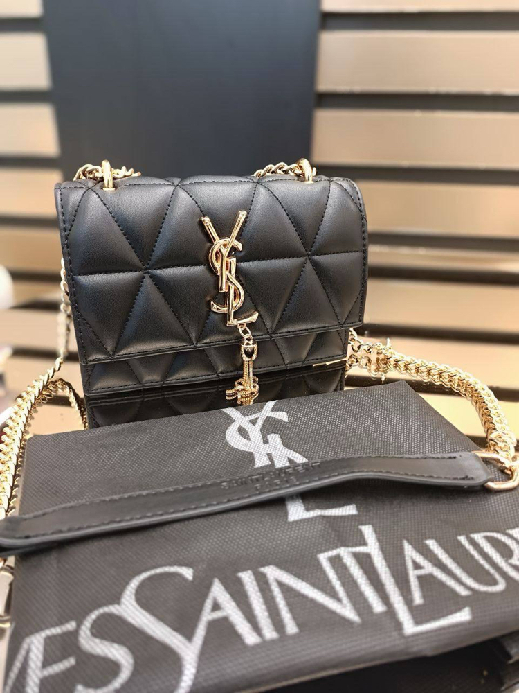 YsL
