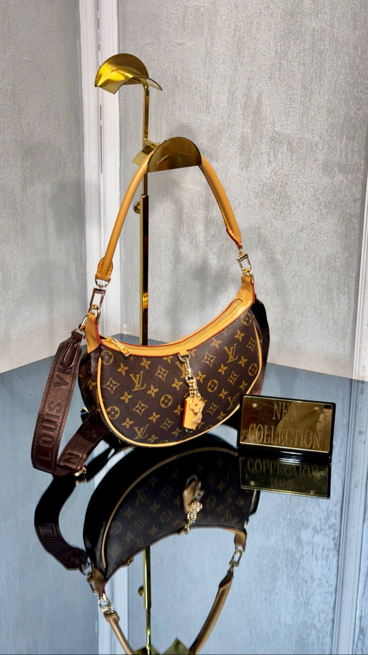 Lv❤️