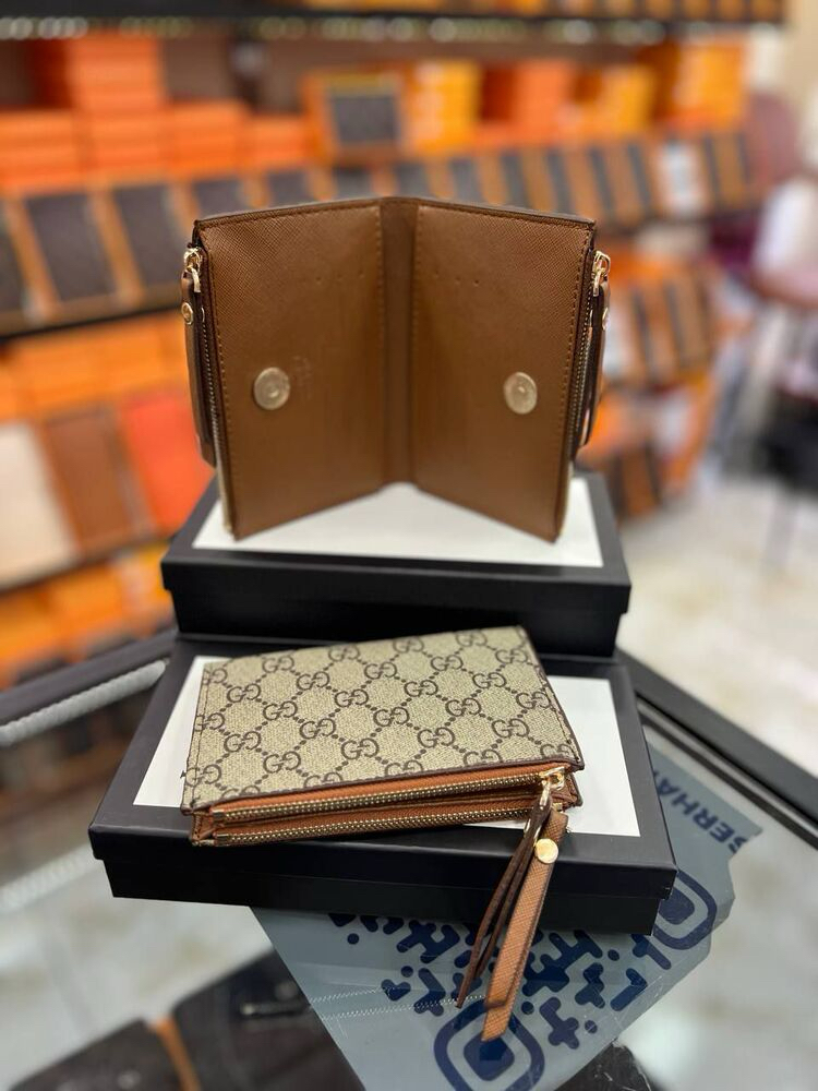 Gucci small