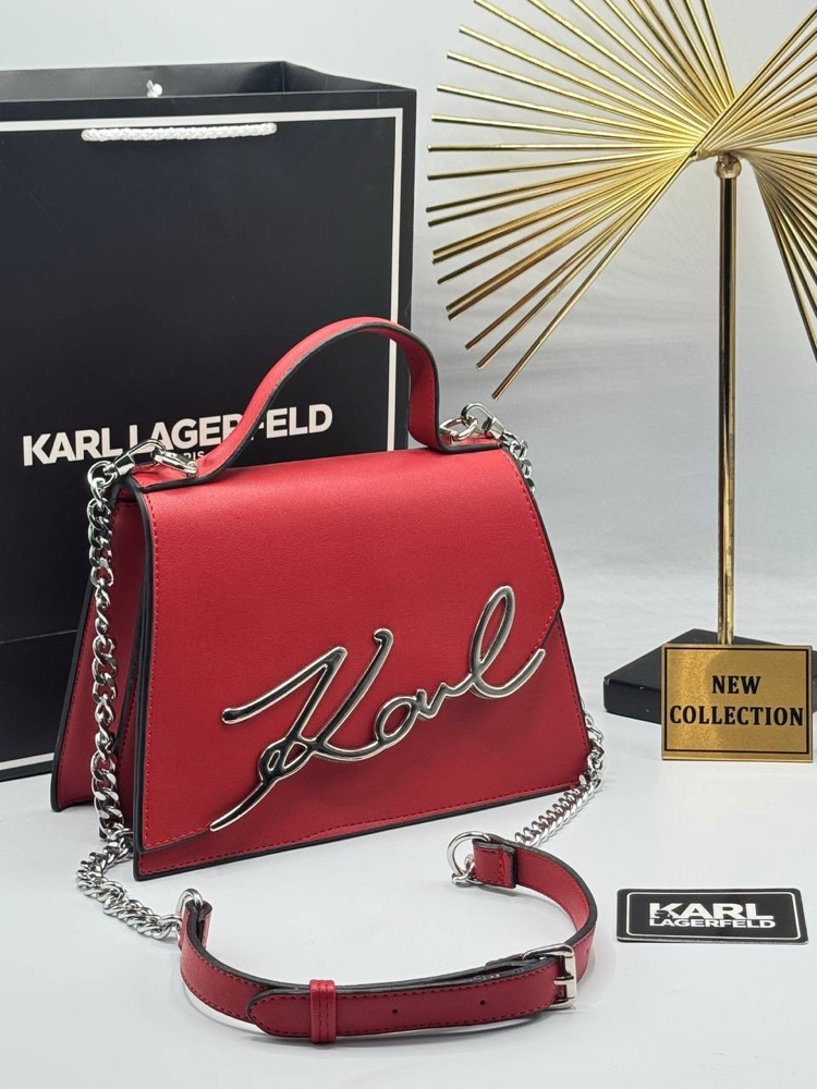 KarL 