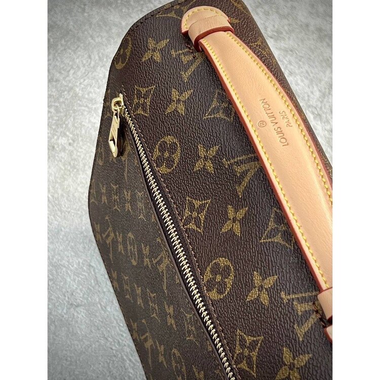 Lv metis