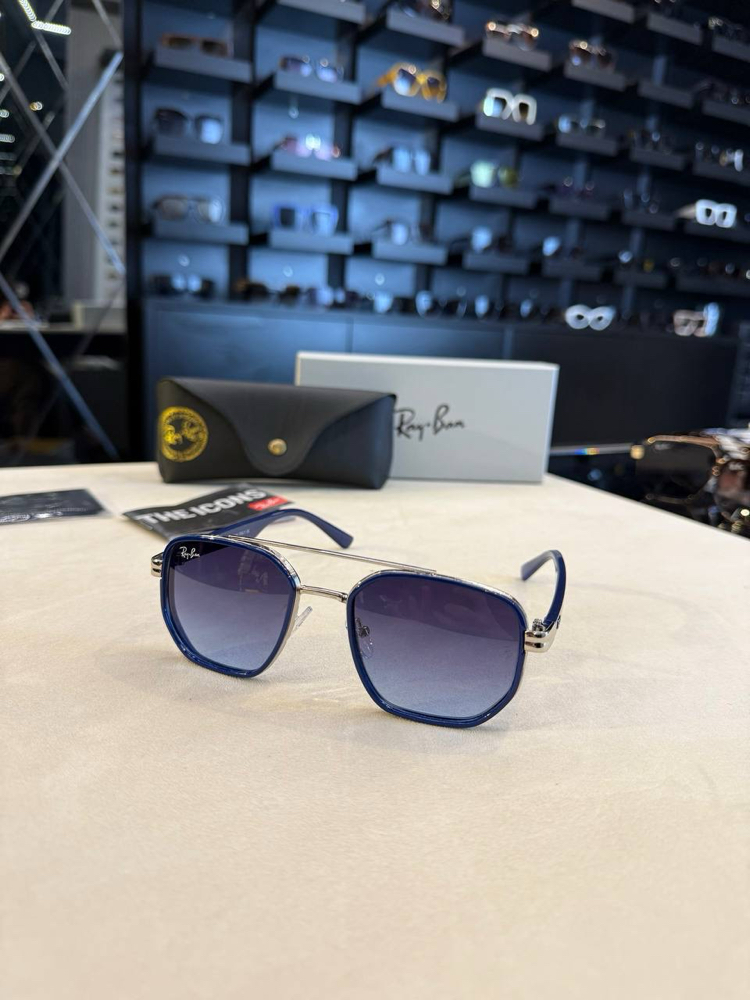 Rayban gözlük