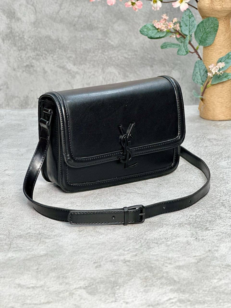 YsL