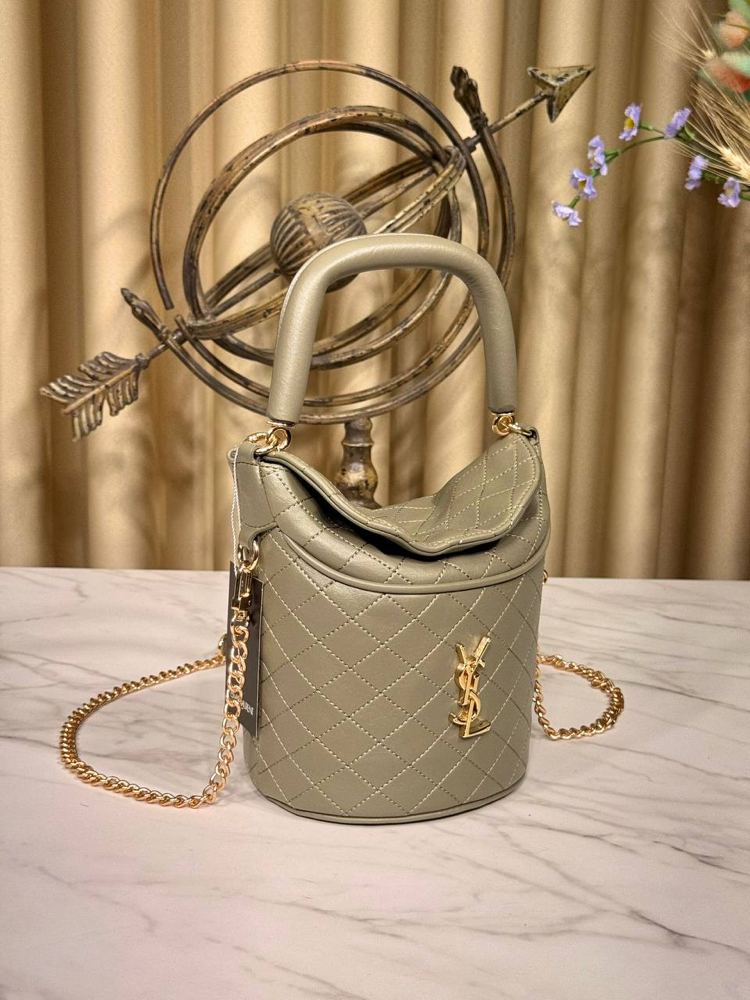 YsL