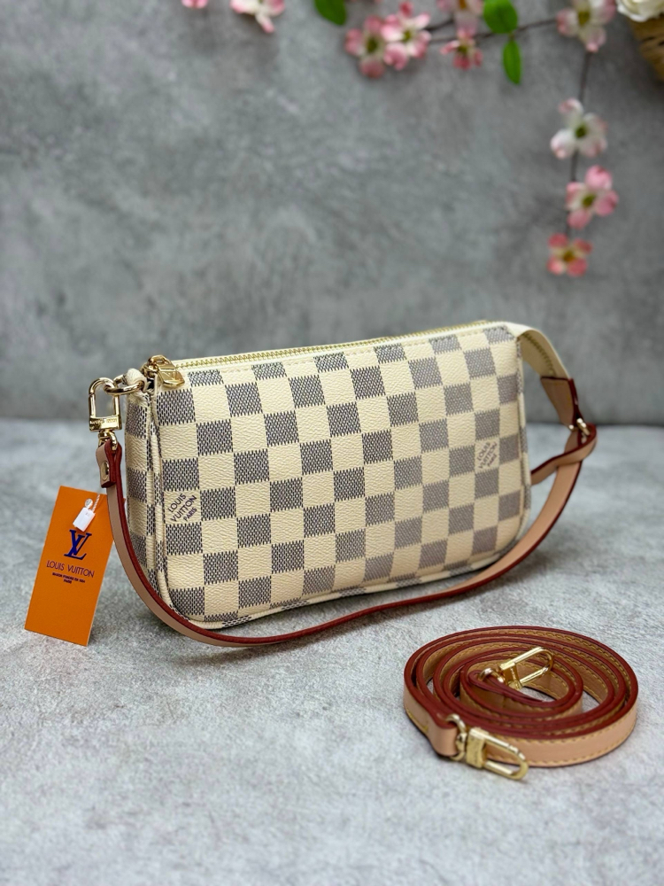 Lv baget