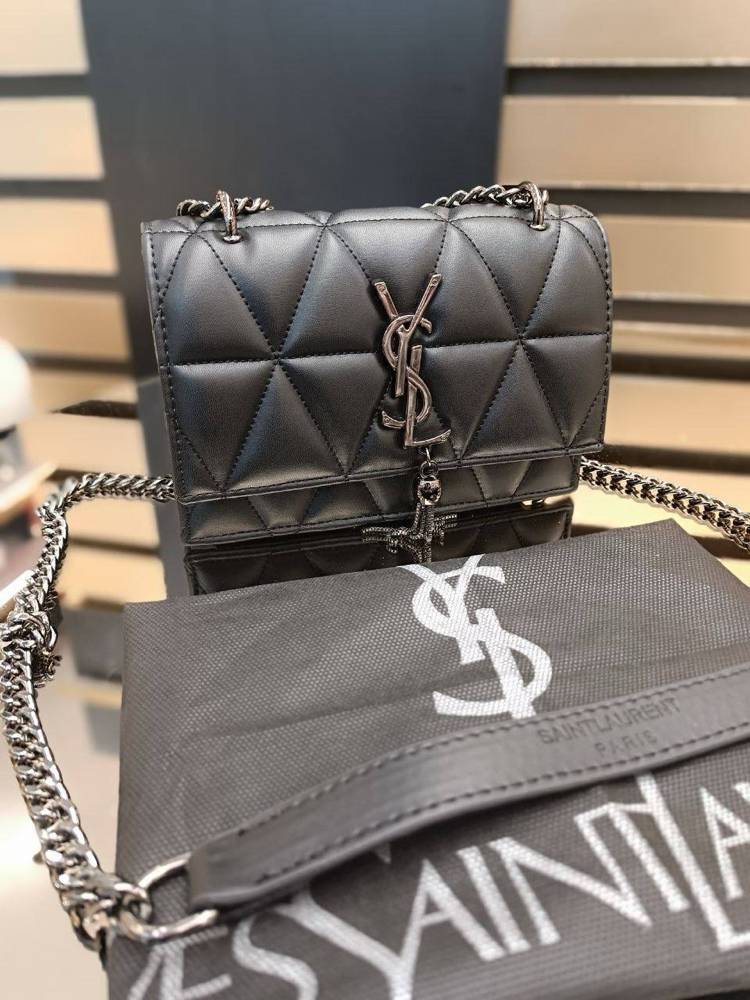 YsL