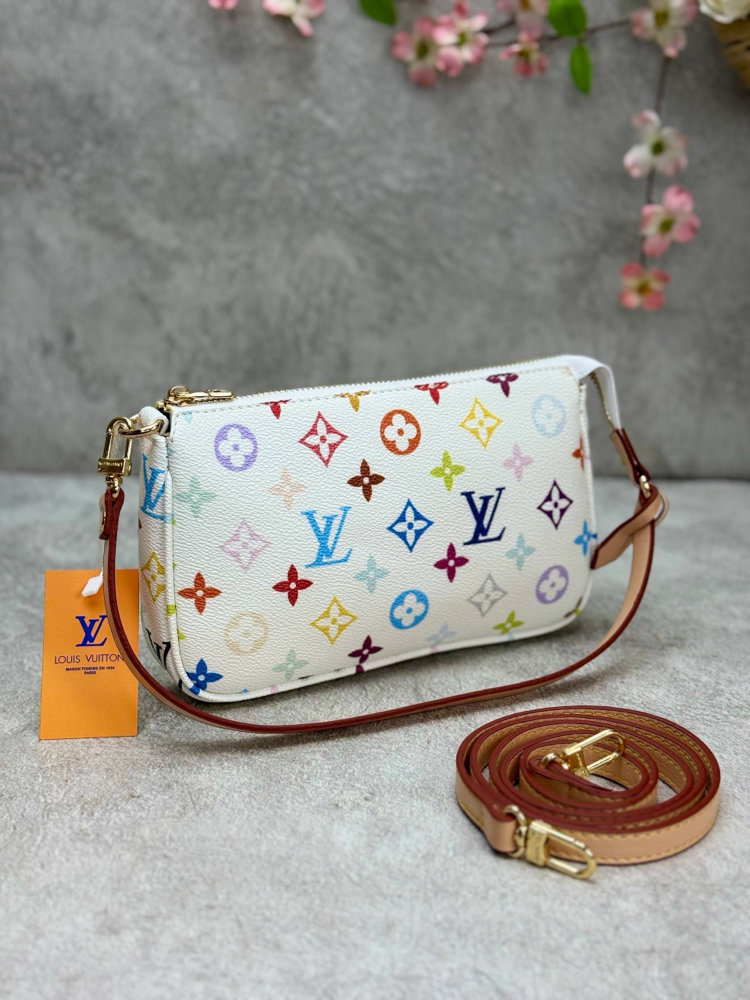 Lv baget
