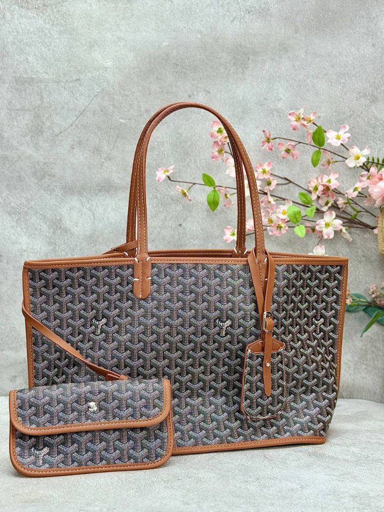 Goyard 