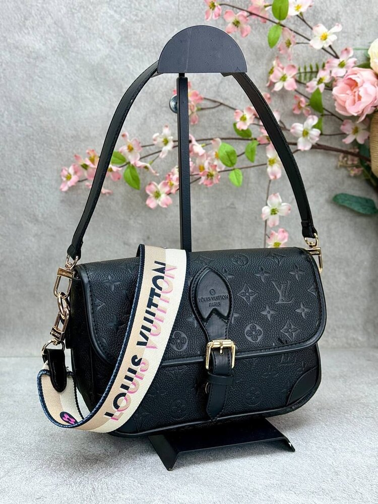 Lv DIANE