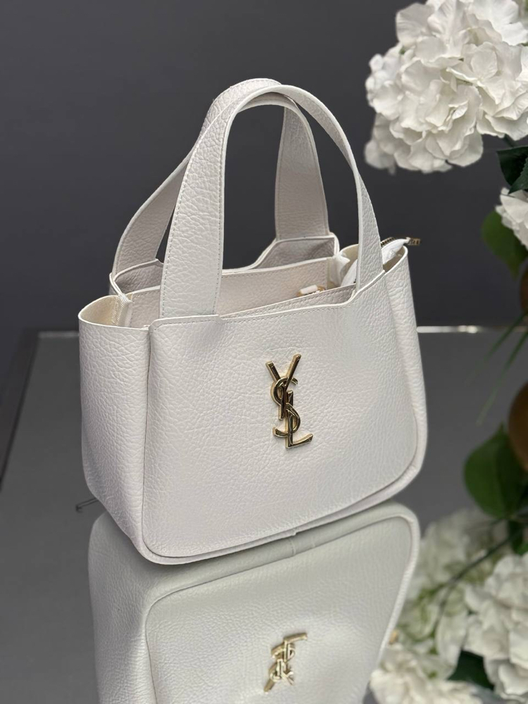 YsL