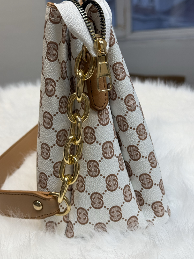 R&Y outlet