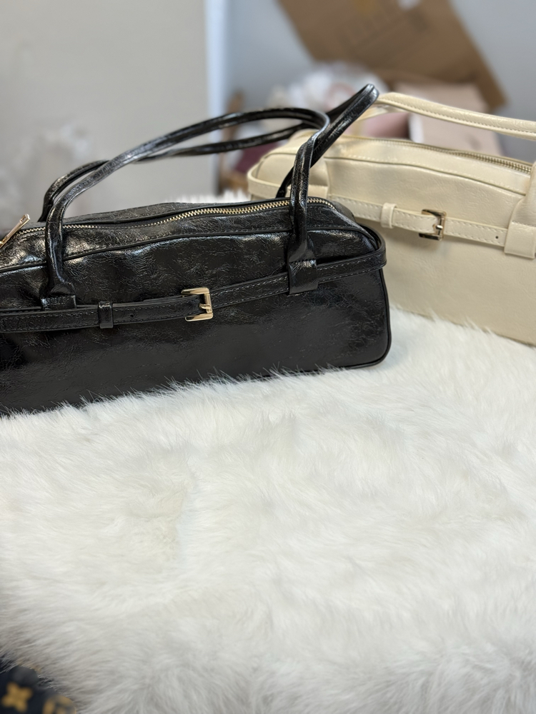 R&Y outlet