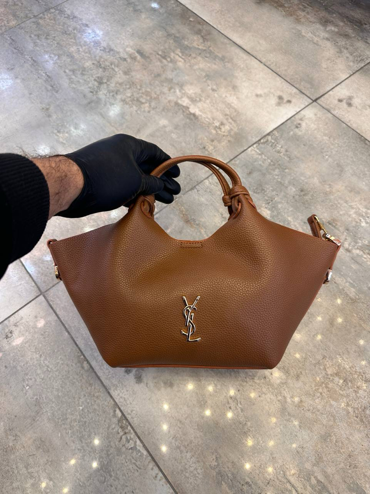 YsL