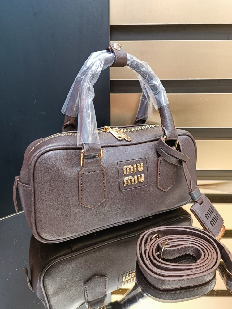 Miu miu