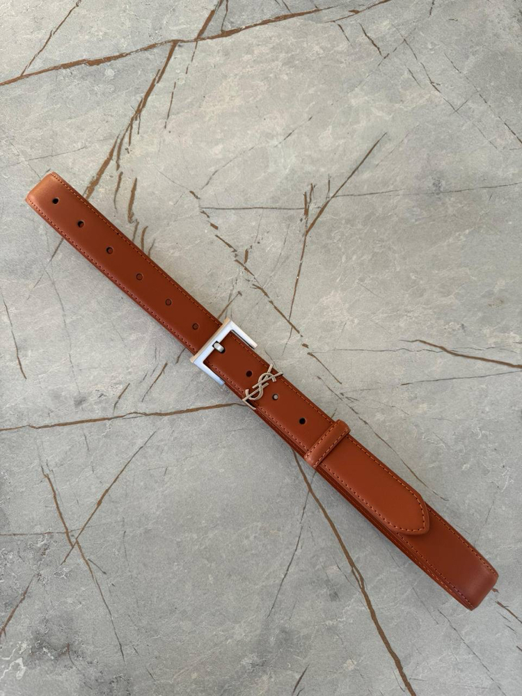 YsL kemer 