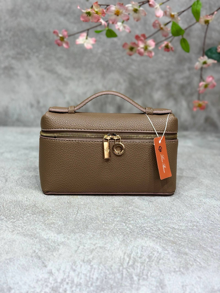 Loro piana 