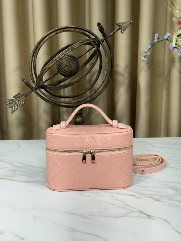 Bottega