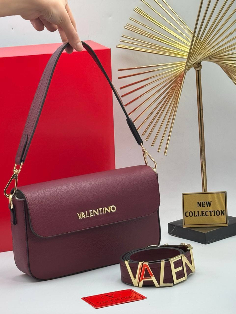Valentino 