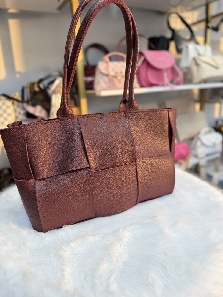 R&Y outlet