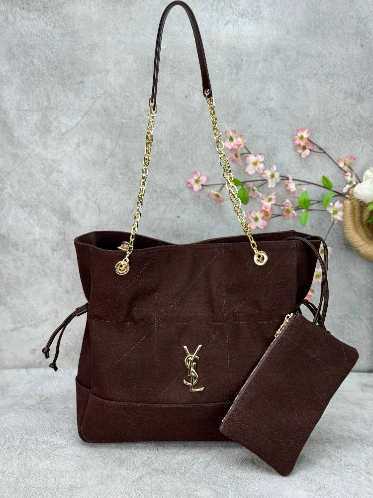 YsL