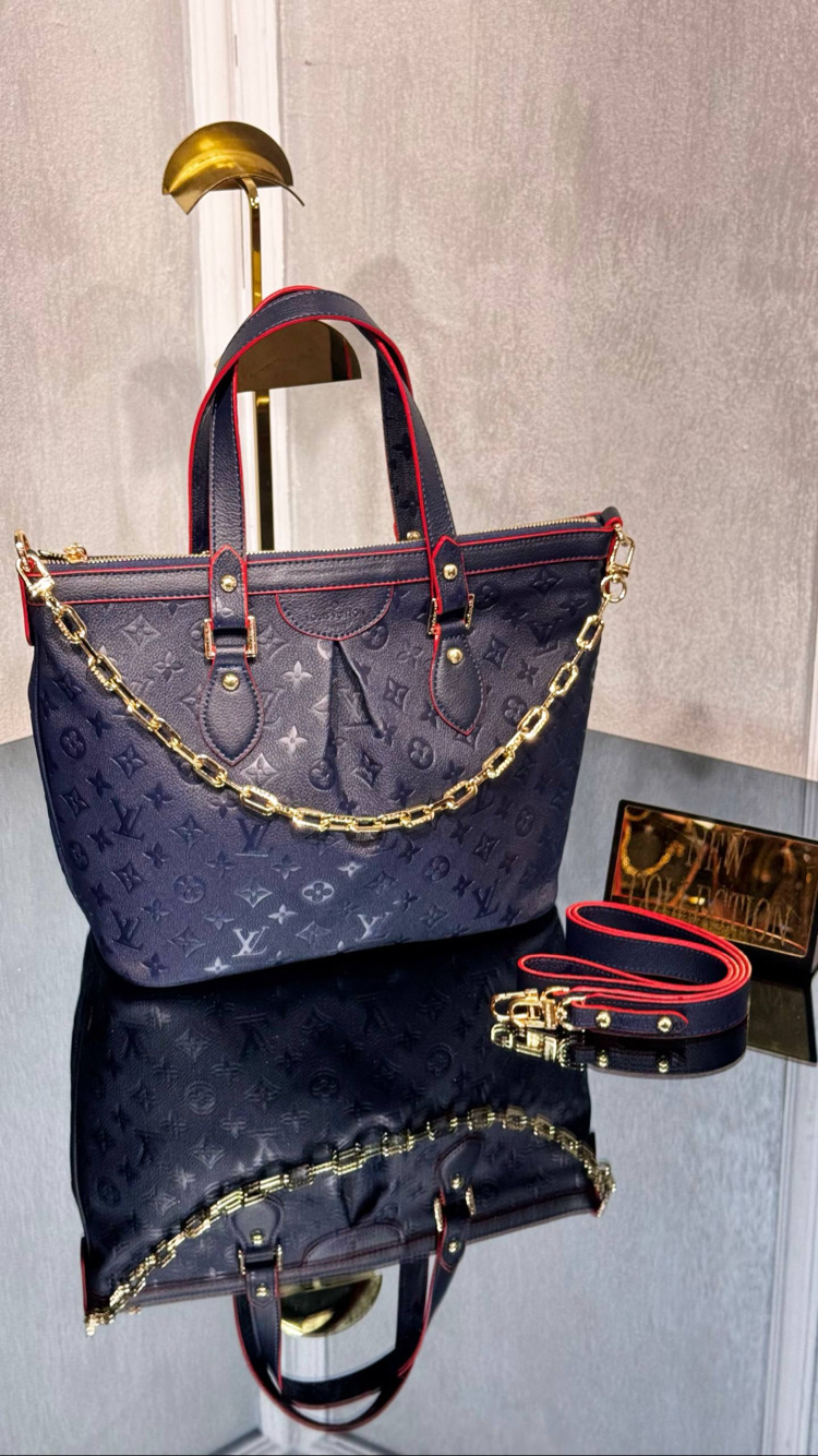Lv