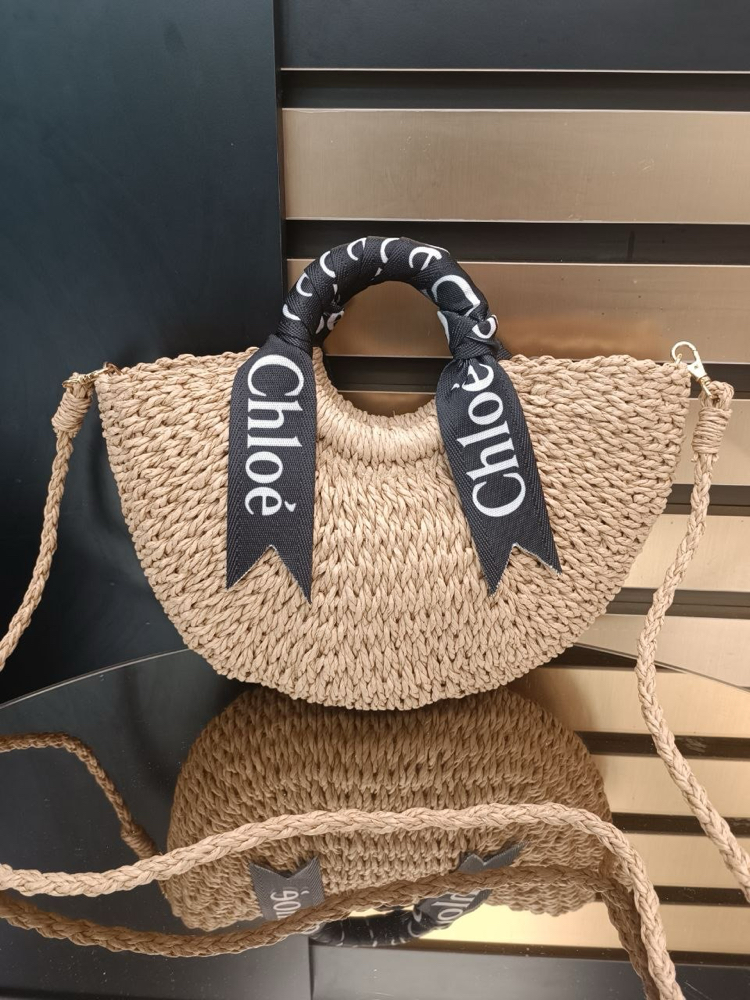 Chloe