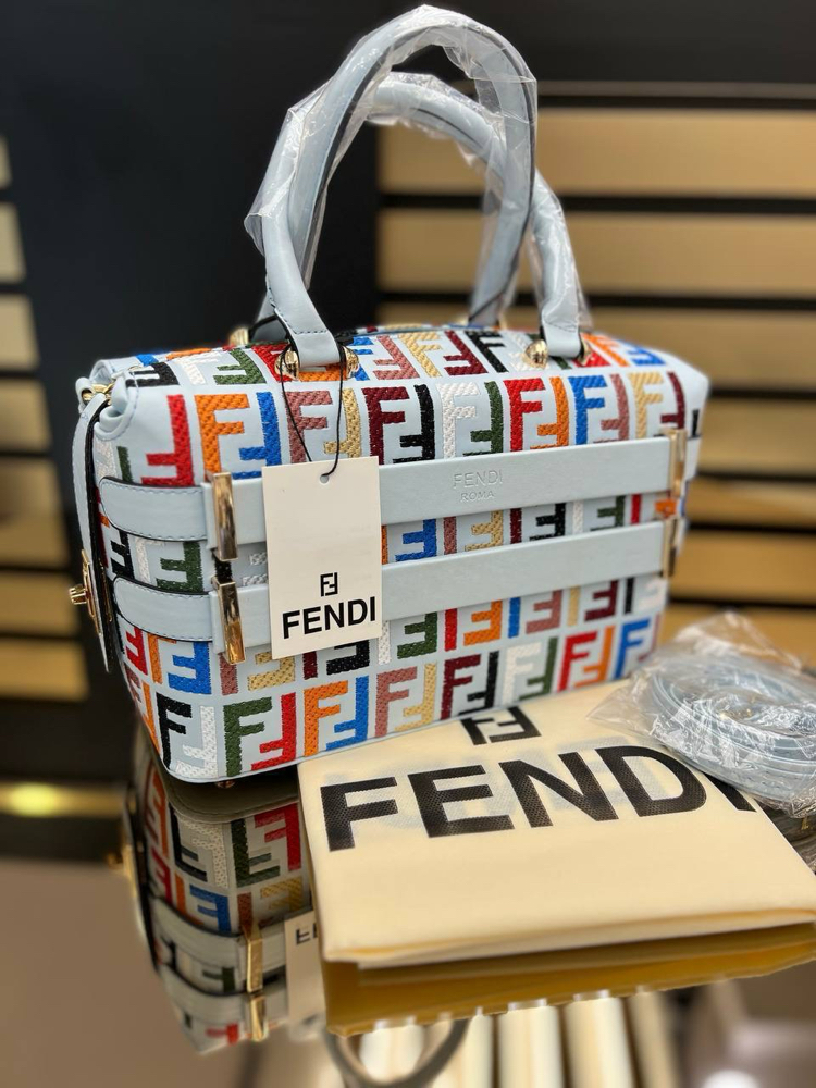 Fendi
