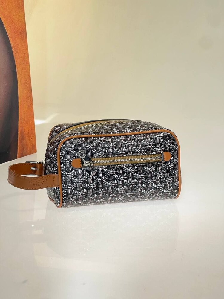 Goyard