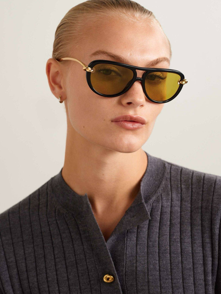 Bottega veneta
