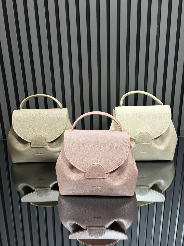 Polene mini
