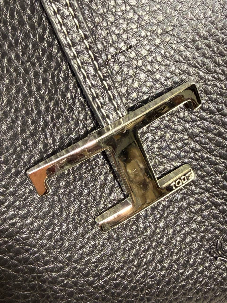 Tod’s
