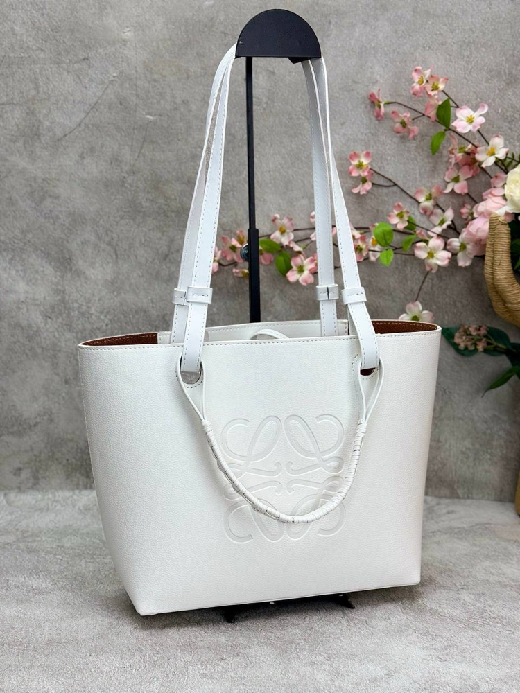 Loewe çanta