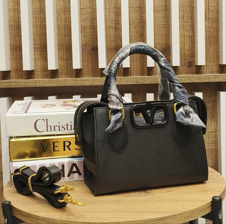 Valentino