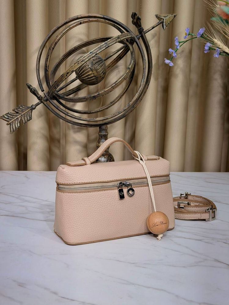 Loro piana 