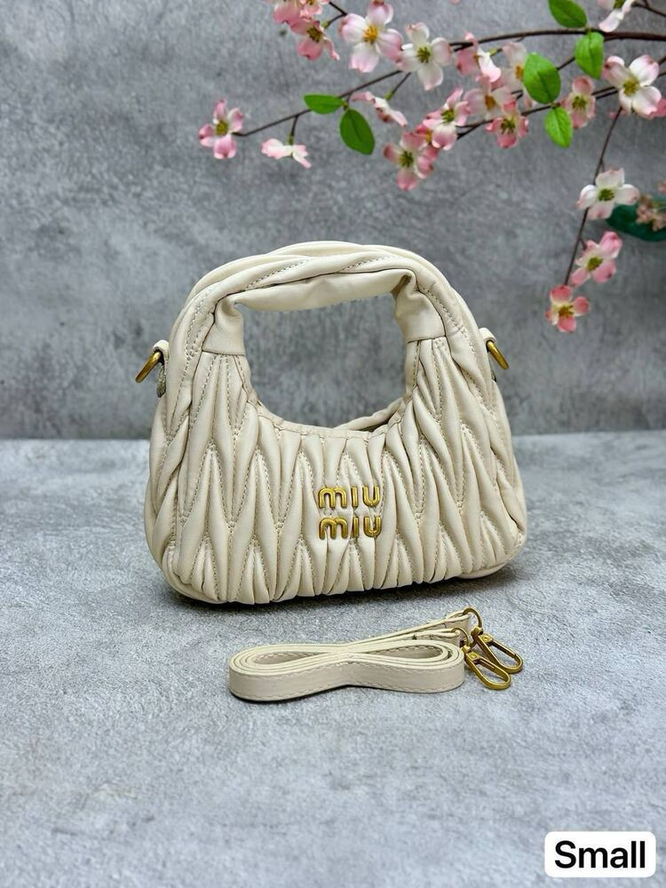 Miu miu