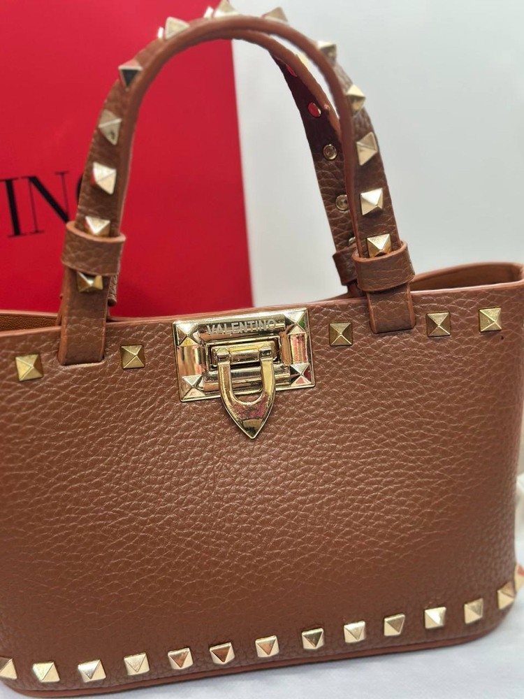 Valentino