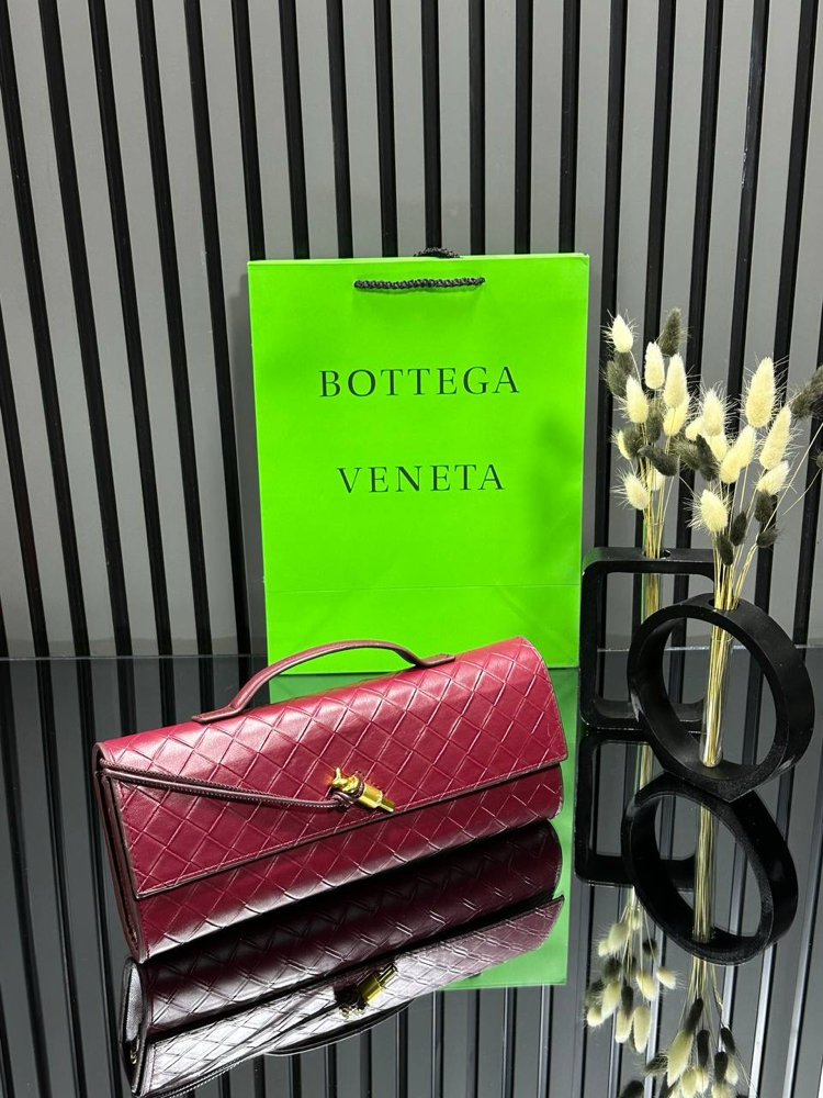 Bottega