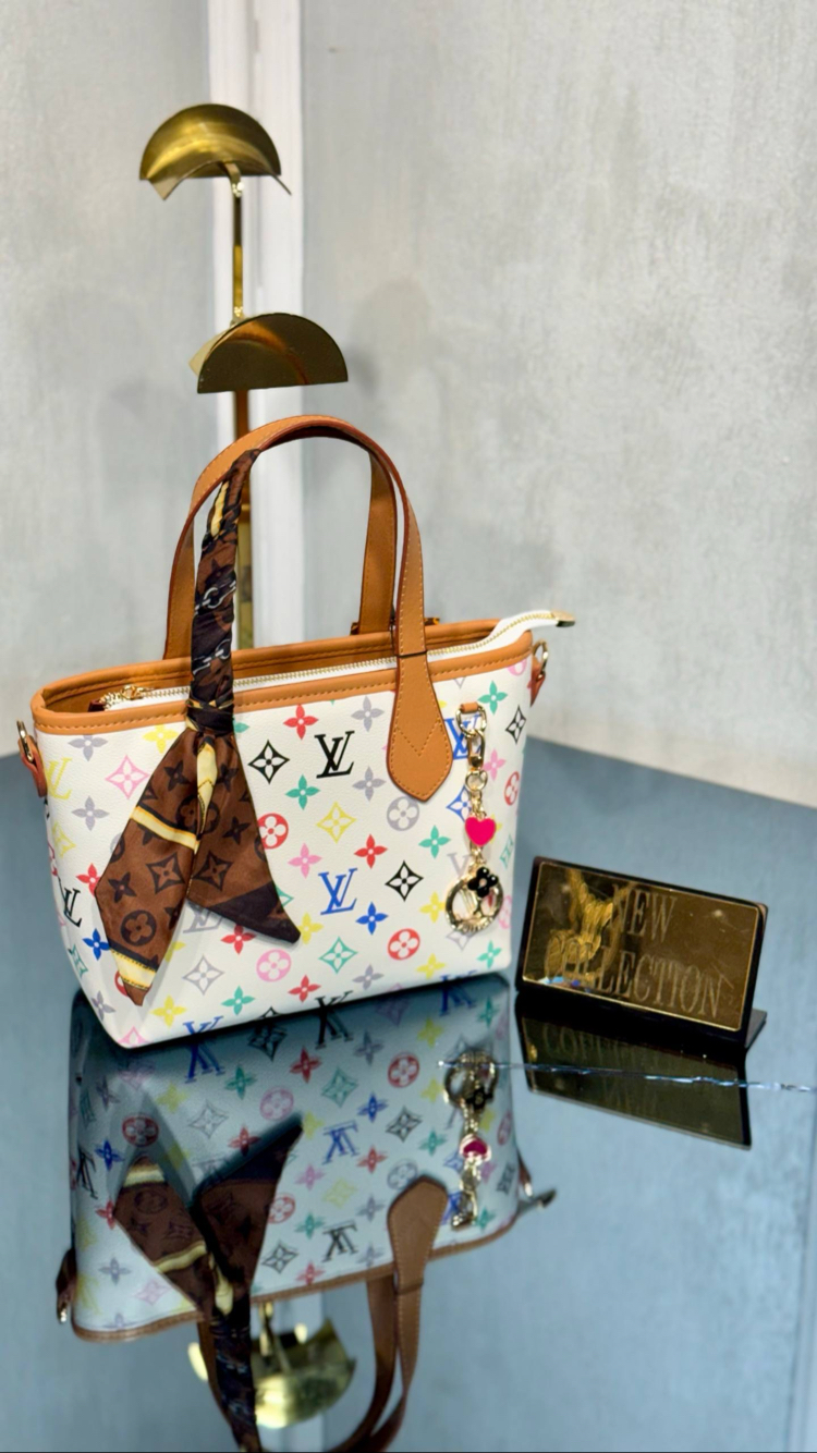 Lv mini ❤️