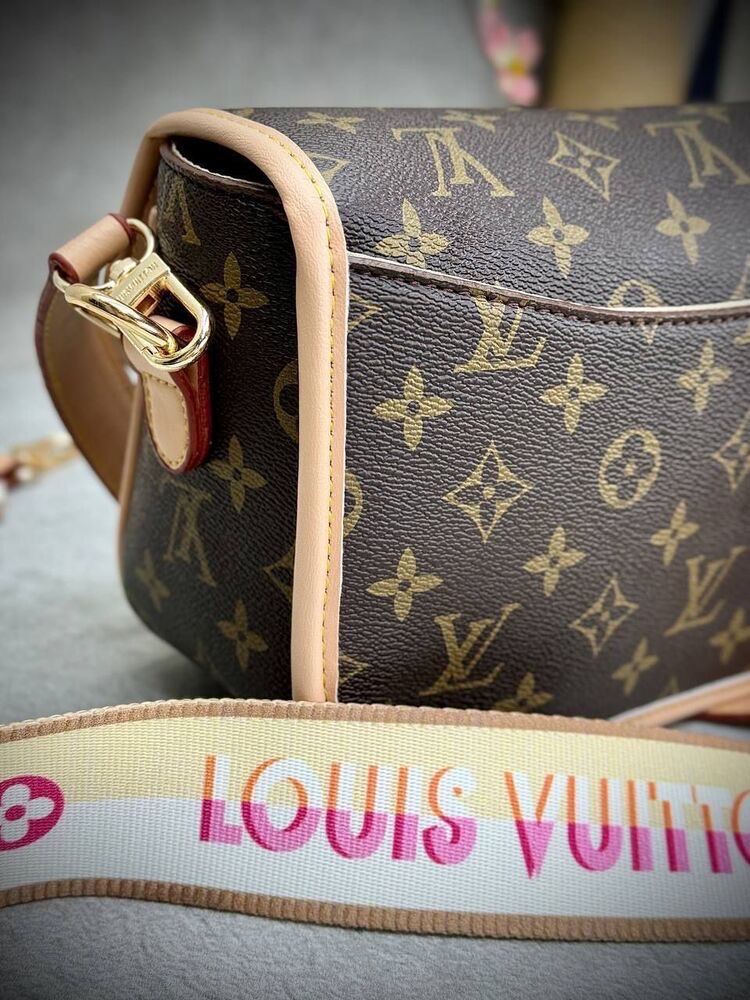 Lv DIANE