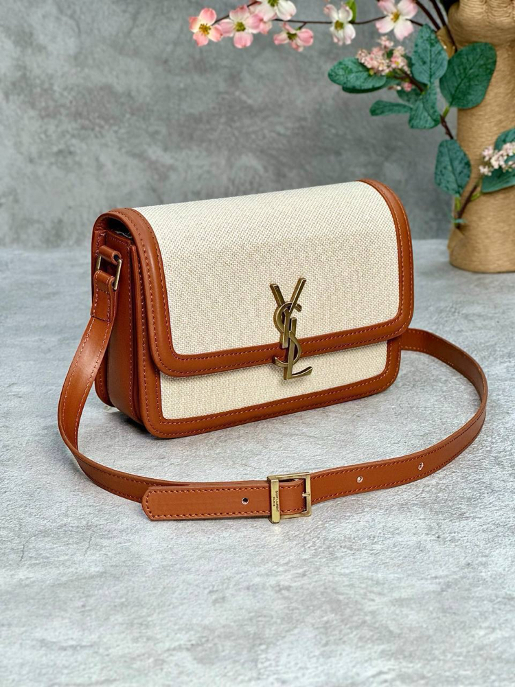 YsL