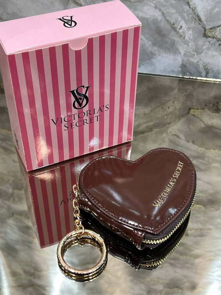 Victoria's Secret❤️