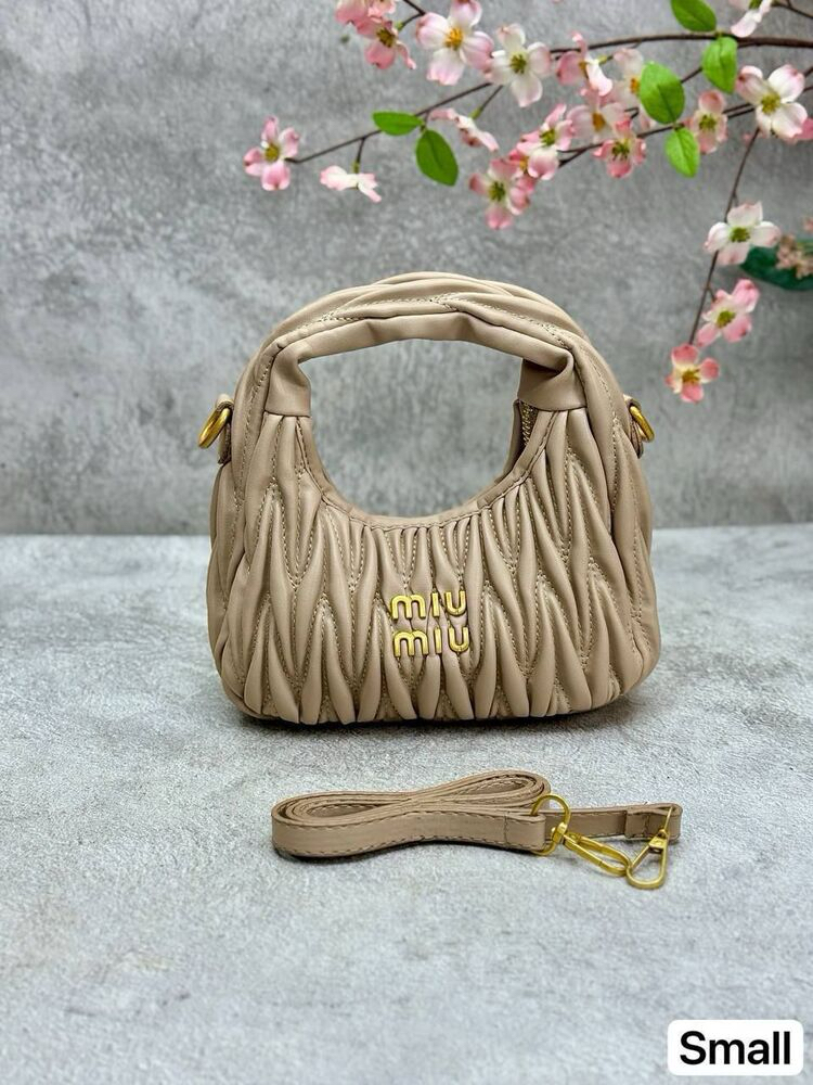 Miu miu