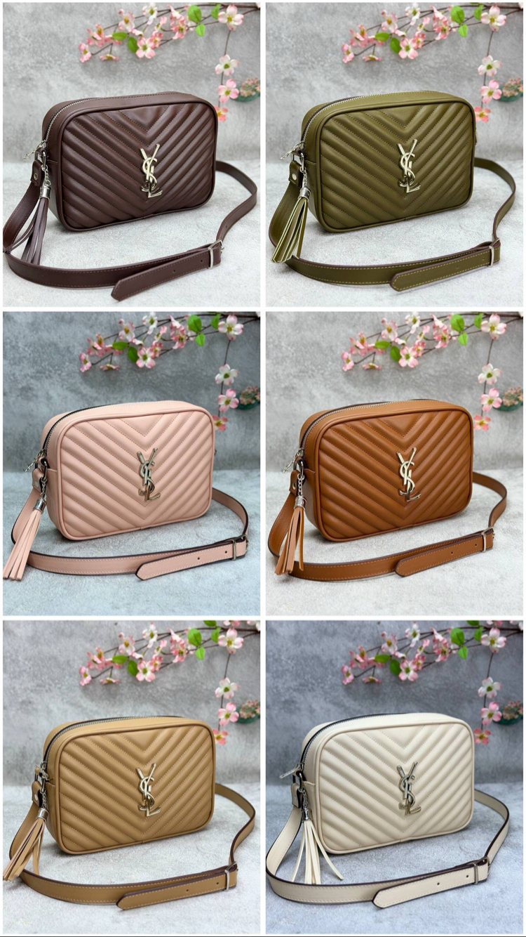 YsL