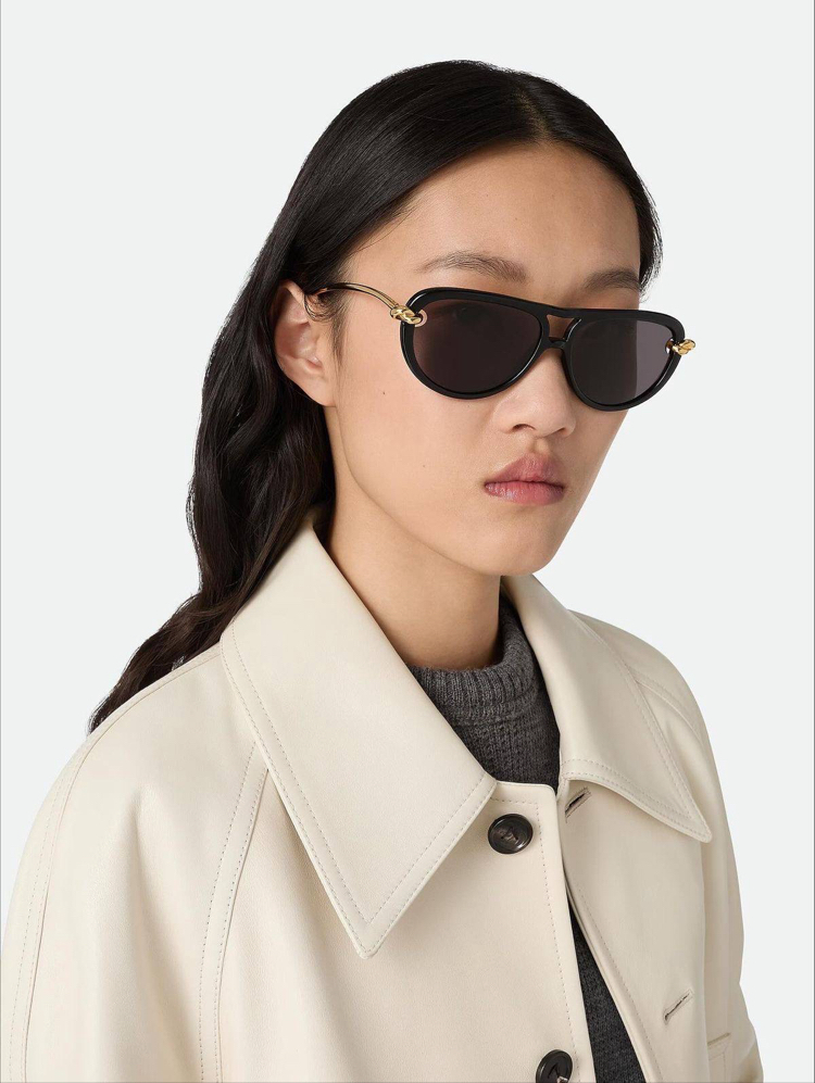 Bottega veneta