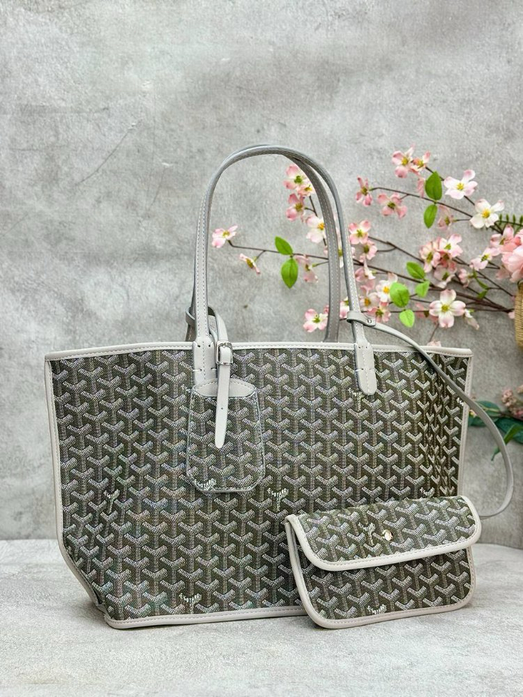 Goyard 