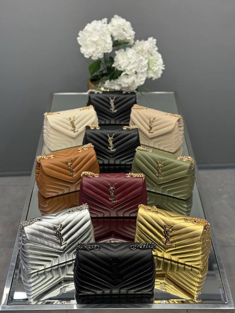 YsL