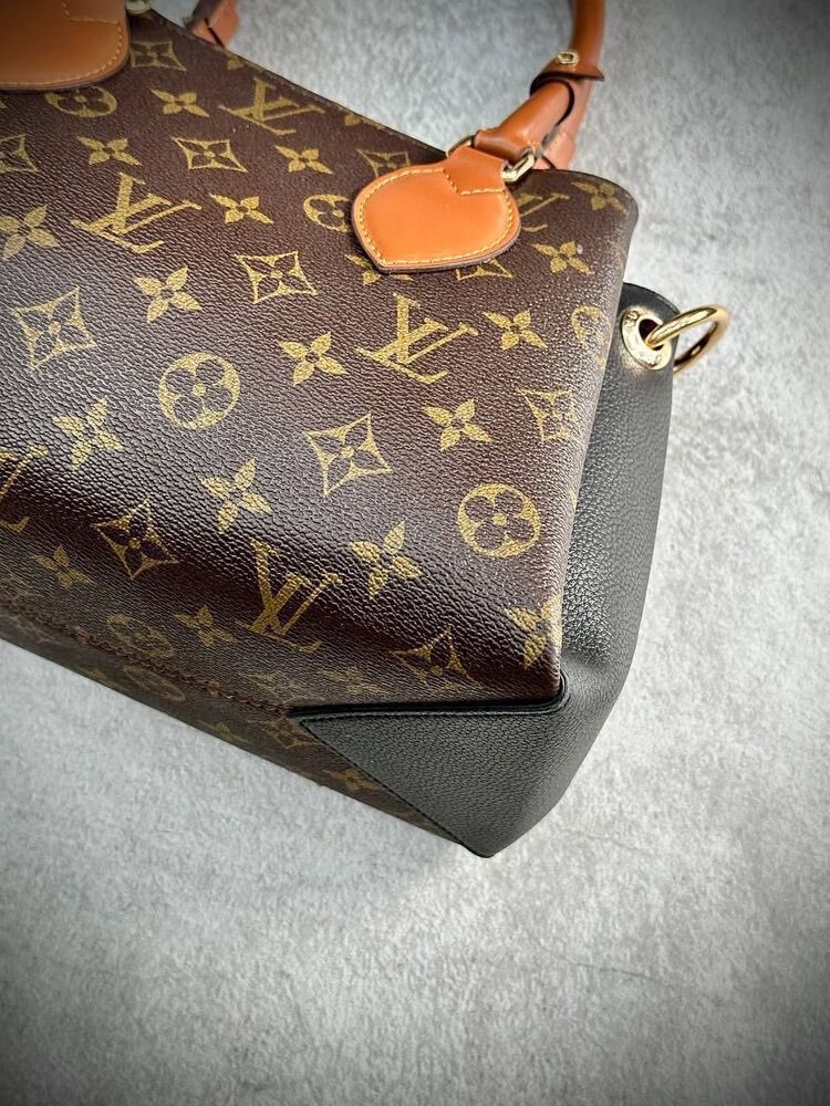 Lv❤️