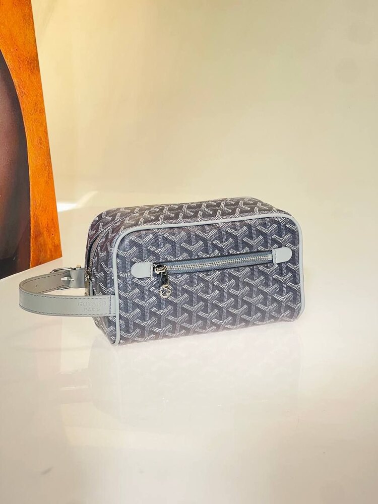 Goyard