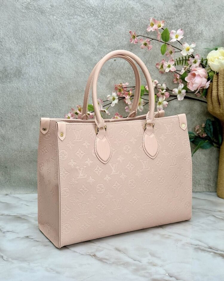 Lv - ONTHEGO MM