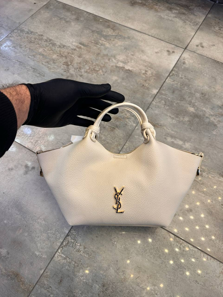 YsL